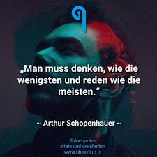 900 Hammer Ideen In 2021 Spruche Zitate Nachdenkliche Spruche Weisheiten