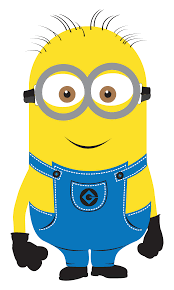 Minions Cerca Amb Google Decoracao Festa Minions Artesanato Dos Minions Festa Infantil Minions
