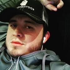 Armando Maciel (@mandomacielmex)