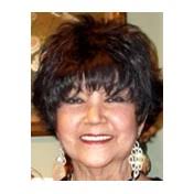 Font Family Obituaries