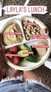 Pinterest Heyitssavxo Food Workout Food Healthy Snacks Recipes