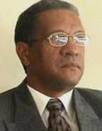 Informaciones del primer número del Periódico Tribuna Libre