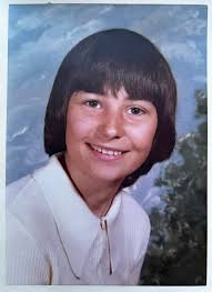 Gordon Graydon Senior Public School class of 1978 memories