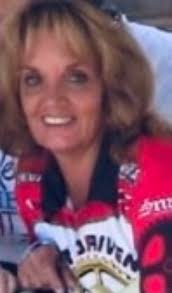 Karen Mariam Whitman Obituary (1959