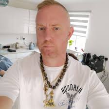 Solid Jud Ang K5 FM.with station Manager.. And Solo parents National  council solo parents.President ...pag hahanda.coming Event ..