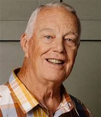 Obituary information for Wayne Mark Jorgensen