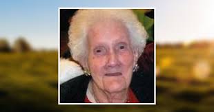 Mary F. Timberlake Obituary February 3, 2014