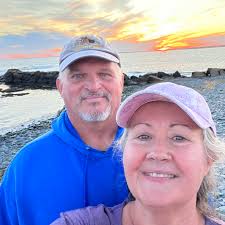 Monica Johnson Phelps