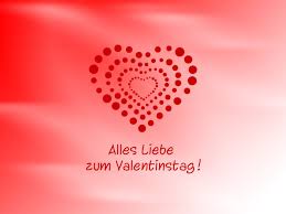 Valentinstag Bilder Kostenlos Valentinstag Spruche Hintergrundbilder Kostenlos