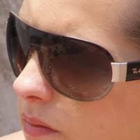 20+ "Mara Greco" profiles