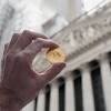 Story image for cryptocurrencies news from Forbes