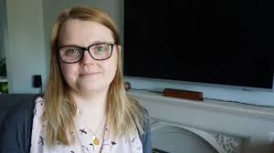 Online subscription scams costing UK victims millions