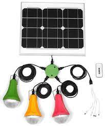 Portable solar power station led light kit generator emergency battery bank. China Outdoor Solar Powered Lights Solar Energy Garden Lights High Quality Solar Garden Lights For Sale China High Quality Solar Garden Lights Outdoor Solar Powered Lights