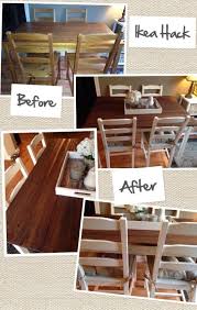 Barn Board Table Set Salle A Manger Ikea Table A Manger Ikea Relooking Meuble