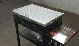 We did not find results for: Blackstone 28 Inch Grill Cover