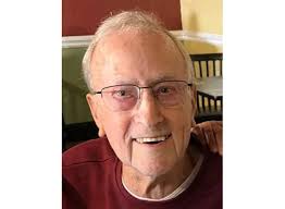 Leo Young Obituary (2024)