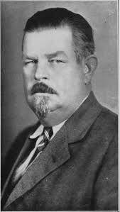 Street Smarts: Tucson neighborhood originally was chicken colony