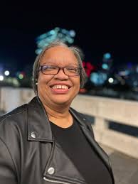 Gold Fields Hostel University of Stellenbosch