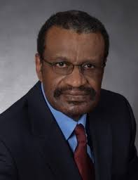 Dr. Lewis J. Bellinger Jr. Obituary (2022)