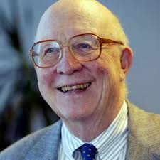 Honorary and Former Board