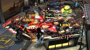 Pinball fx2, bir zamanların en çok oynanan türünü yeniden oynanabilir kılmayı hedefliyor ki bence başarıya da ulaşmış. Pinball Fx2 Star Wars Pinball Rogue One Hi2u Pc Full Oyun Indir Google Drive Mega Pc Ps3 Ps4 Psp Psvita Xbox360 Full Oyun Indirme Sitesi