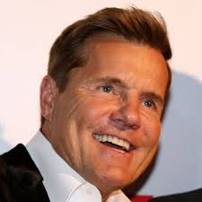 Dieter bohlen — senorita 03:55. Dsds Dieter Bohlen Fehlt Uberraschend Im Finale Gala De