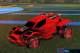 Black And White Wheels Rocket League Https Encrypted Tbn0 Gstatic Com Images Q Tbn 3aand9gcquthurxphcvwtccjvmhk6qkrgflspwor6qhw Usqp Cau