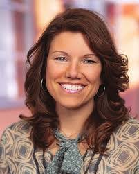 Casey Bertram's Instagram, Twitter & Facebook