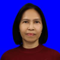 100+ "Mary Alvarez" profiles