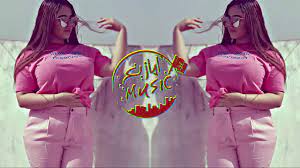 Check spelling or type a new query. Ø£Ø­Ø³Ù† Ø£ØºÙ†ÙŠØ© Ø£Ù…Ø§Ø²ÙŠØºÙŠØ© Ø£Ø·Ù„Ø³ÙŠØ© Ø­Ø·Ù…Øª Ù…Ù„Ø§ÙŠÙŠÙ† Ø§Ù„Ù†Ø³Ø§Ø¡ Ø¬Ø¯ Ø­Ø²ÙŠÙ†Ø© Amazigh Music 2019 Youtube
