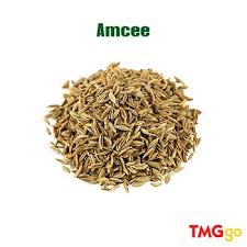 Struktur jintan manis adalah lebih kasar dari jintan putih 2. Jintan Putih Vs Jintan Manis Fennel Seeds Jintan Manis Cumin Jintan Putih New Malaysian Kitchen Perbedaan Jintan Dan Adas Manis Perbedaan Kapulaga Indonesia Kapulaga Hijau Dan Kapulaga Coklat Atau Disebut Juga Suxzmat