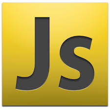 Build Apps With Javascript Web App Javascript Web Application