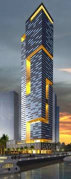 Before Starting Your Next Interior Design Project Discover With Bb Contract See T In 2020 Skyscraper Architecture Architecture Building Modern Architecture