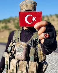 Kirmizi Beyazin Zitti Dir Ama Yanina Da En Cok O Yakisir Lutfen Paylasimlarda Kaynak Belirtiniz Izinsiz Paylasim K Turkish Army Istanbul World Of Tanks