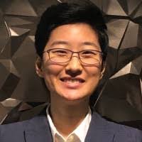 Evelyn Chin's Instagram, Twitter & Facebook