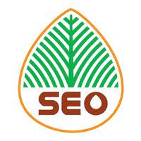 Ngo chew hong oils & fats (m) sdn. Southern Edible Oil Industries M Sdn Bhd Linkedin