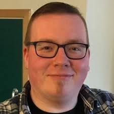 Jaimmie talks to us about Edinburgh and Lothians Driving Instructors  Association. • GoRoadie