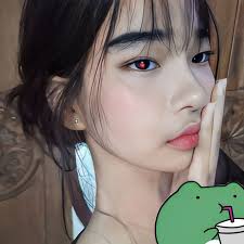 trisha barrios abrera (barriosabrera)