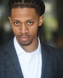 I'm Nate Russ. Stand up comedian &...