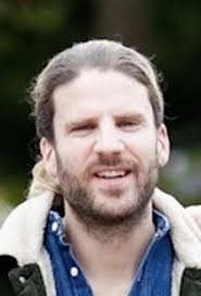 Marc Gauthier Obituary