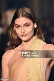 2 964 Elisabeth Peter Stock Photos, High-Res Pictures, and Images