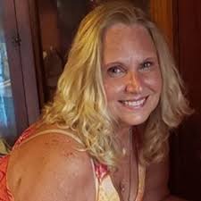 Melinda Kay Burrow Obituary May 18, 2021