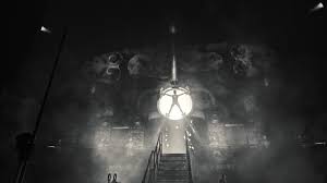 Pin By On Vg Layers Of Fear Layers Of Fear Weird Art Old Movies