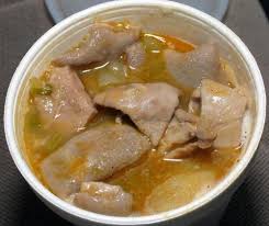 Pin On Taste Of Soul Southern Foods