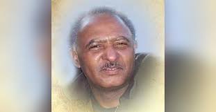 Mr. Thearuths S. Mance Obituary