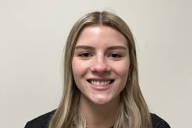 Area Girls Basketball: Wolverines get to work early to top Henning