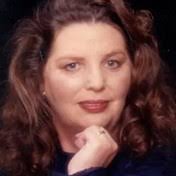 Stowers Family Obituaries