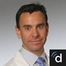 Doctors at Casa Colina Hospital in Pomona, CA