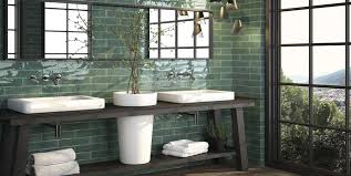 just tiles for wall tiles, floor tiles