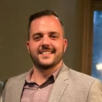 Eric Waggoner Email & Phone Number